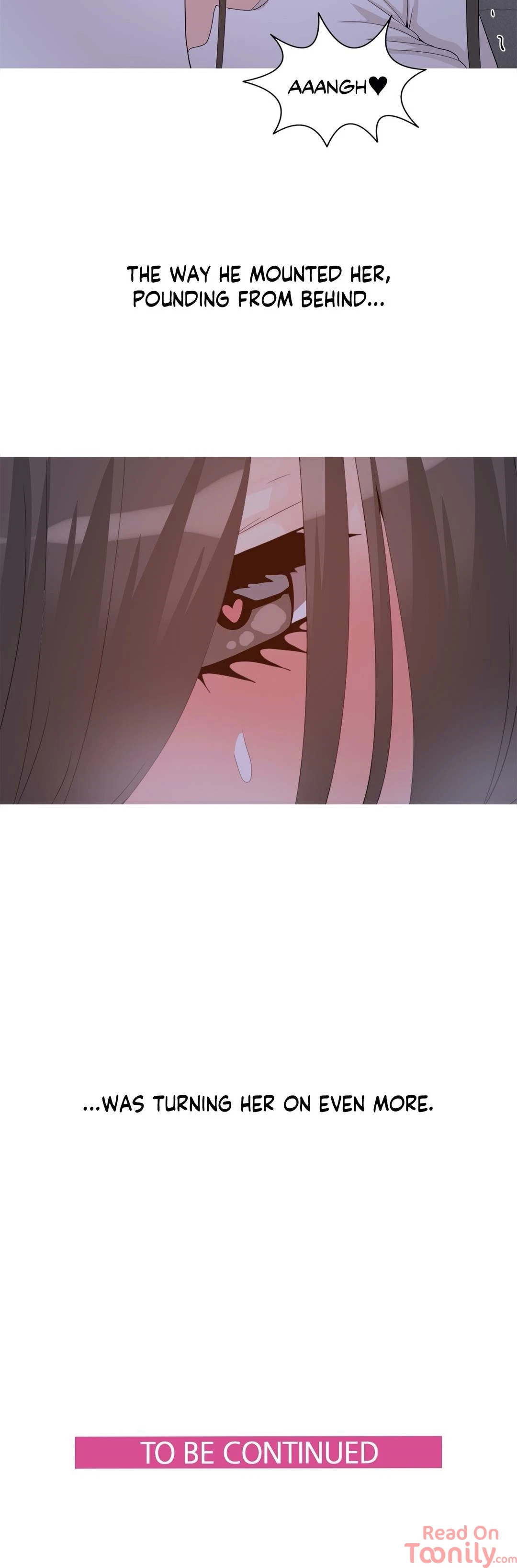 Chapter 14, page 30
