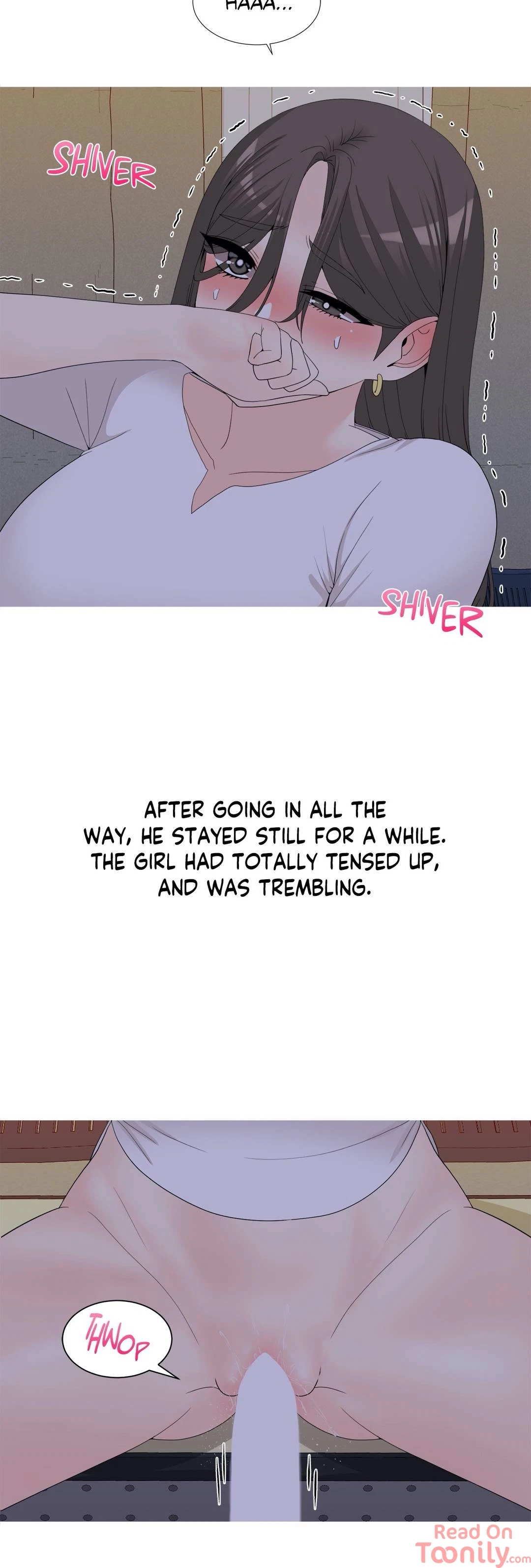 Chapter 14, page 8