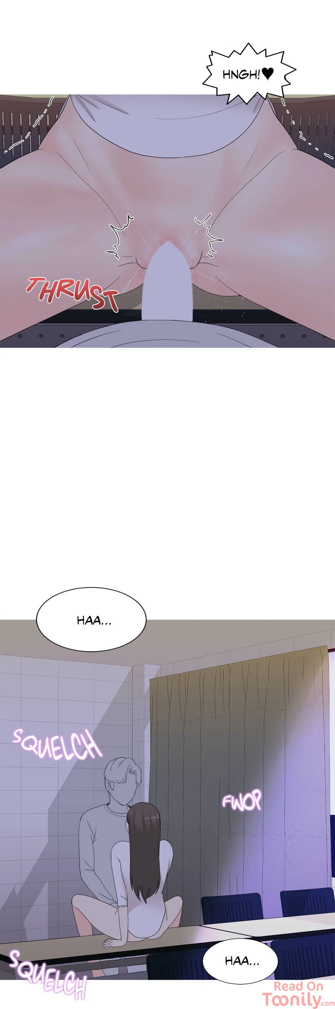 Chapter 14, page 9