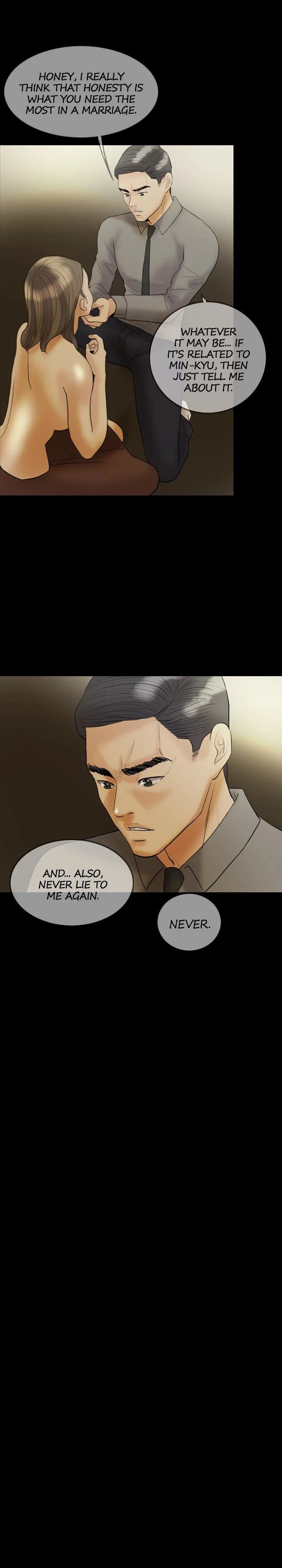 Chapter 22, page 11
