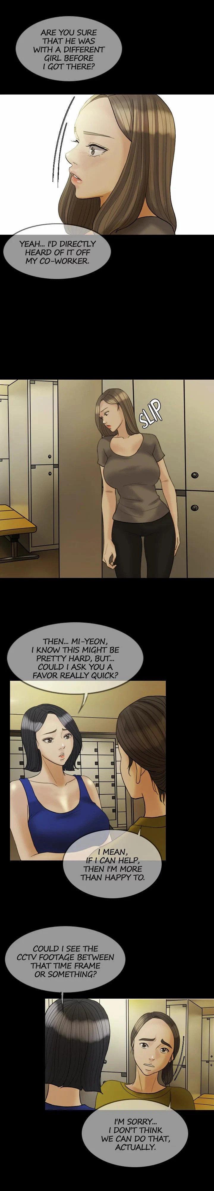 Chapter 22, page 13