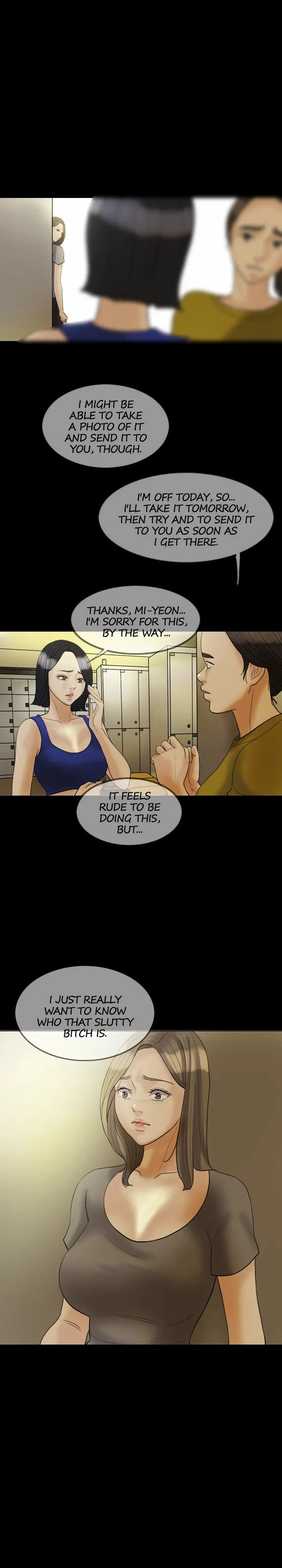 Chapter 22, page 14