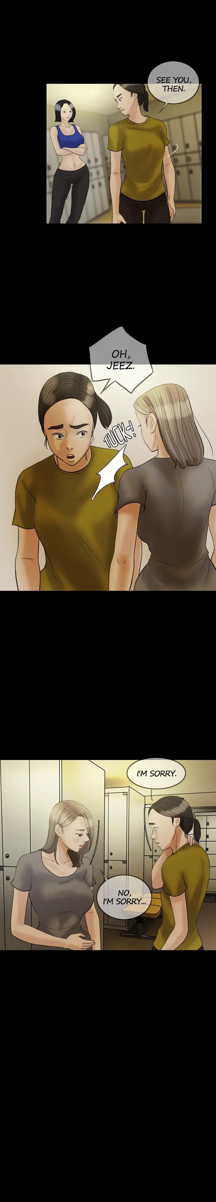 Chapter 22, page 15