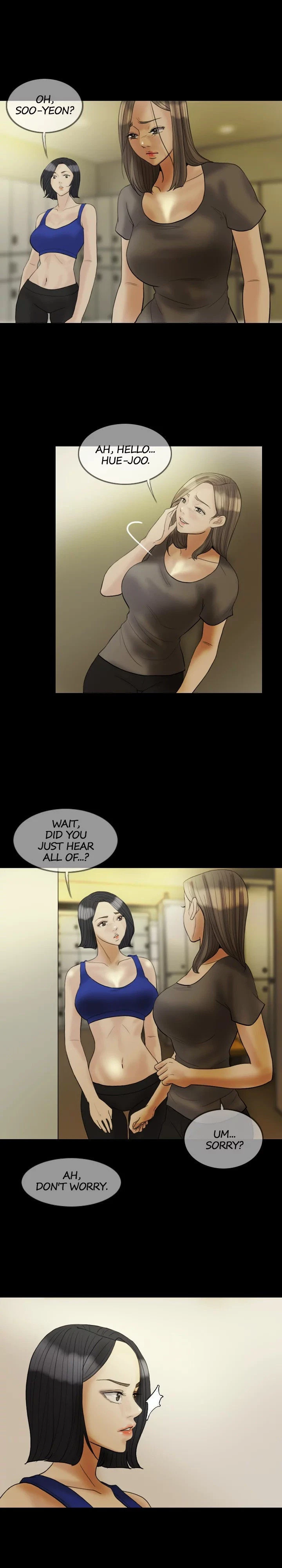 Chapter 22, page 16