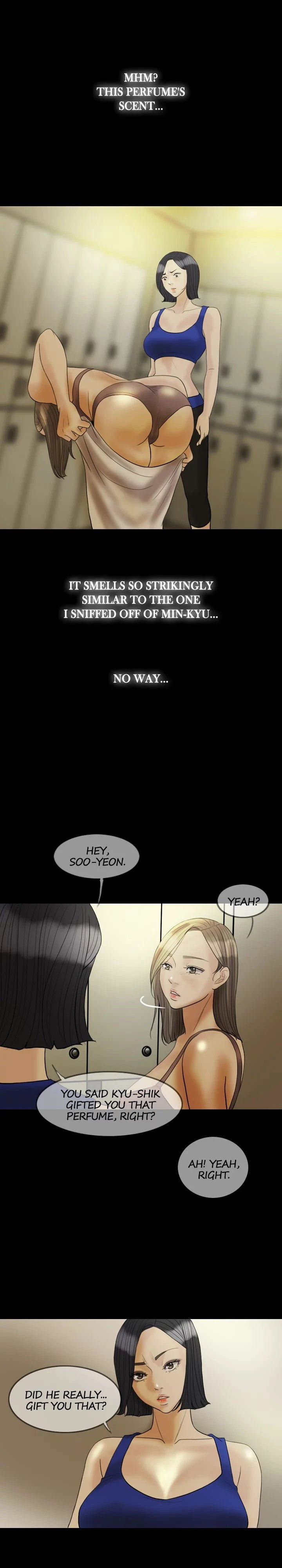 Chapter 22, page 17