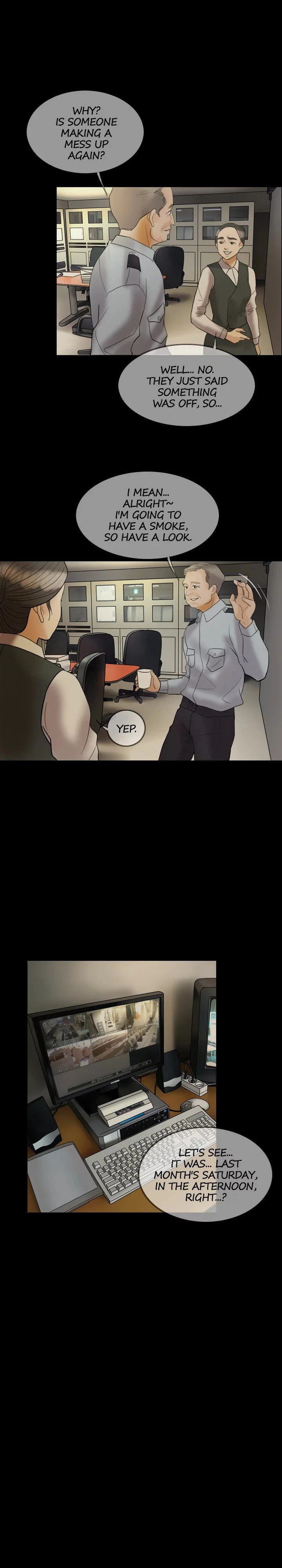 Chapter 22, page 24