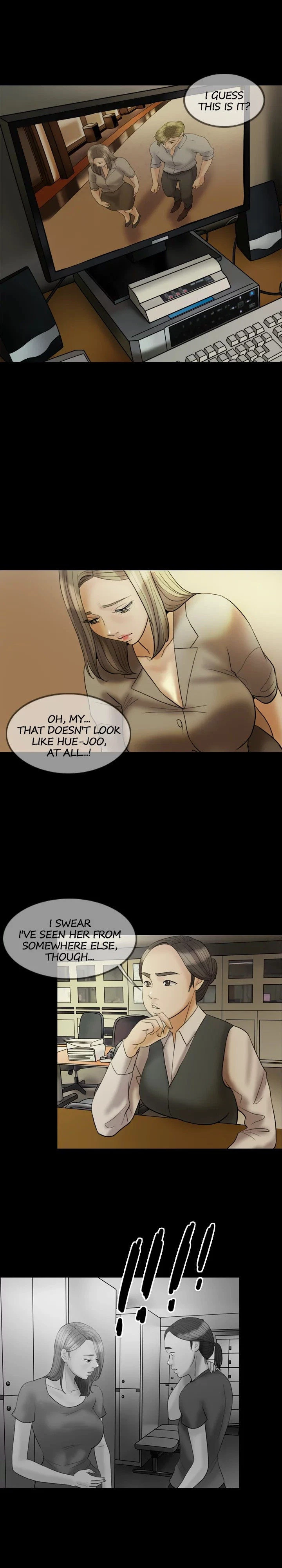 Chapter 22, page 25