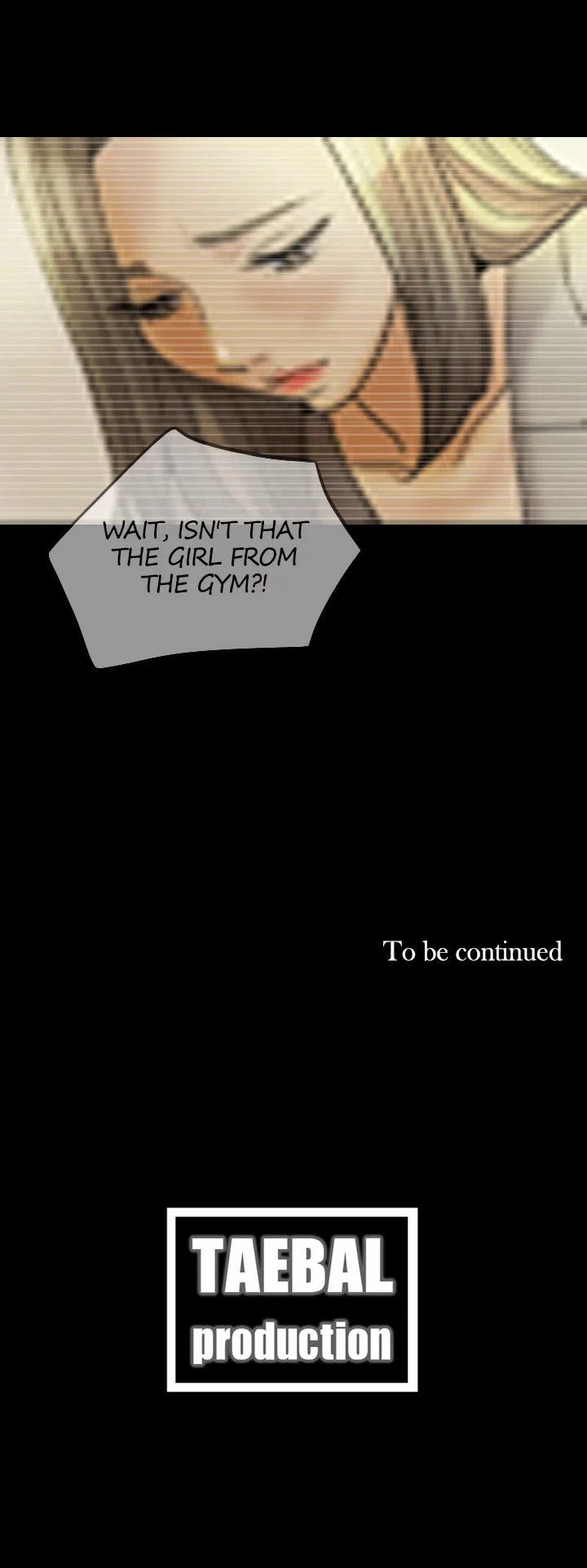 Chapter 22, page 26