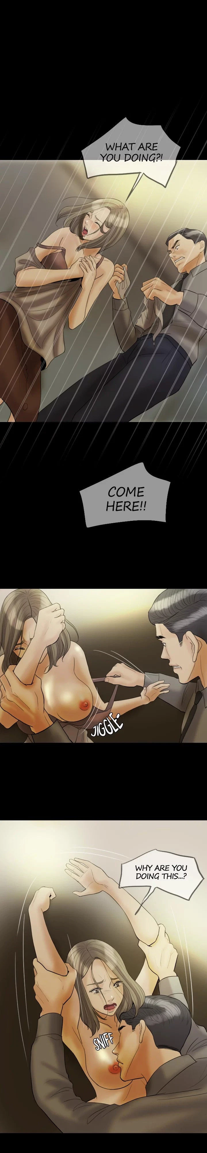 Chapter 22, page 6