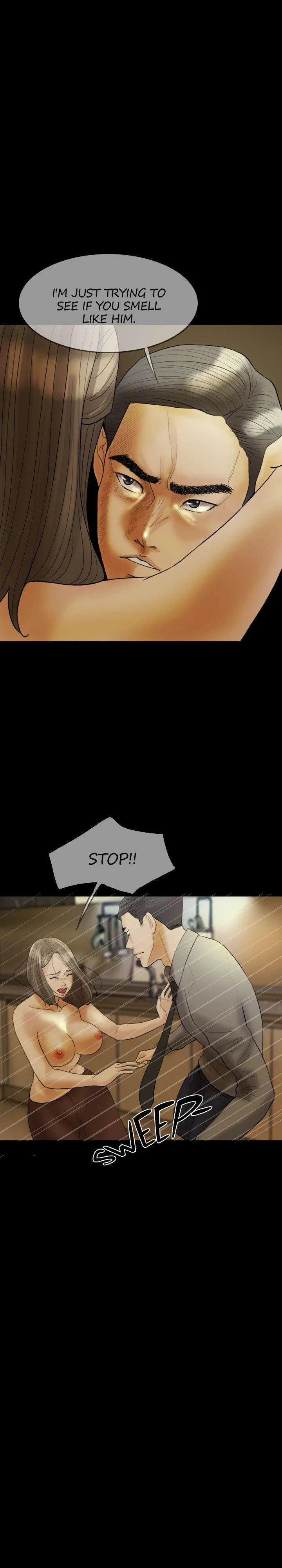 Chapter 22, page 7