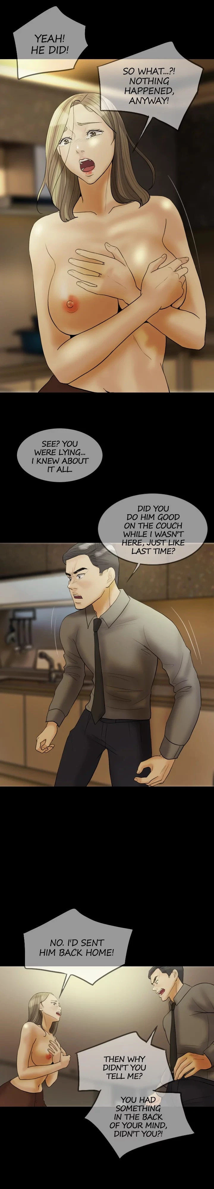 Chapter 22, page 8