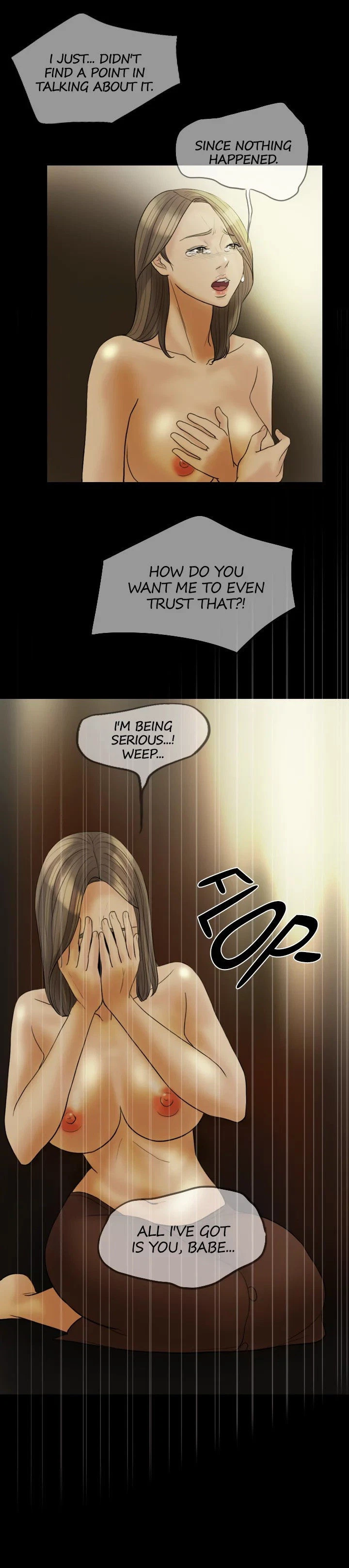 Chapter 22, page 9