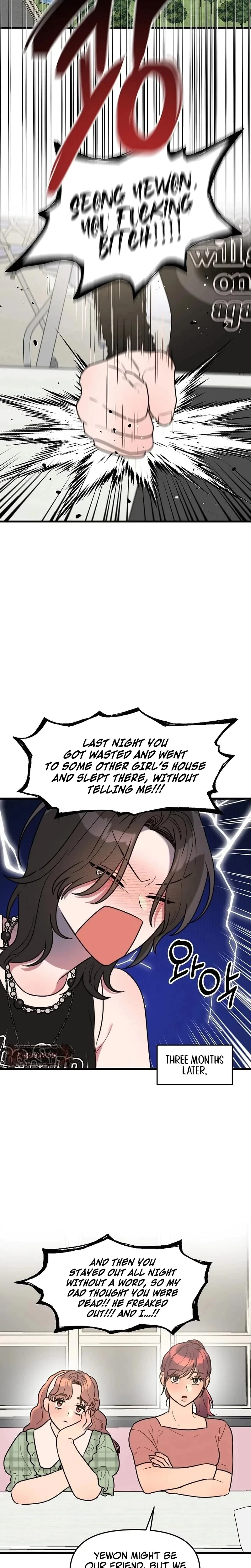 Chapter 12, page 10