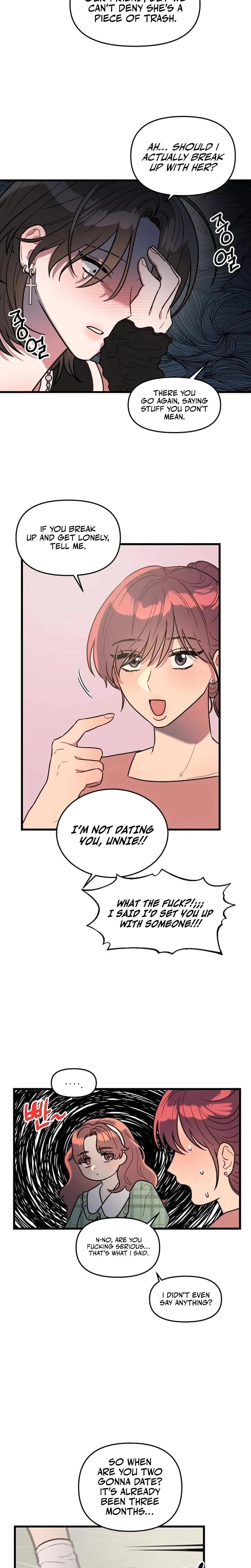 Chapter 12, page 11