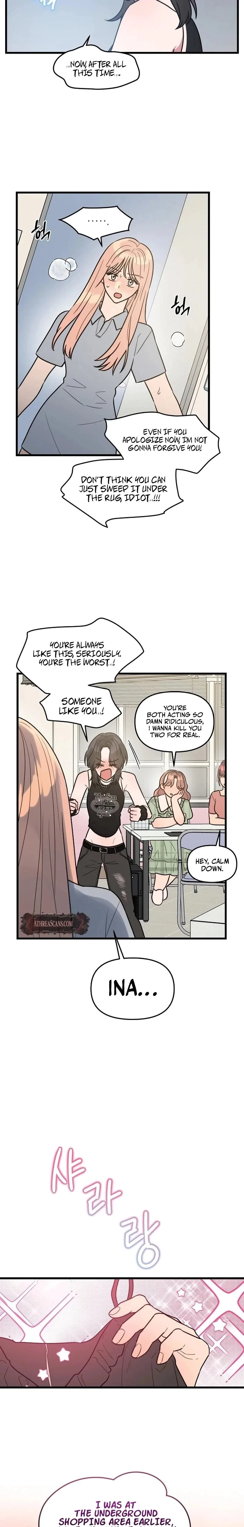 Chapter 12, page 13