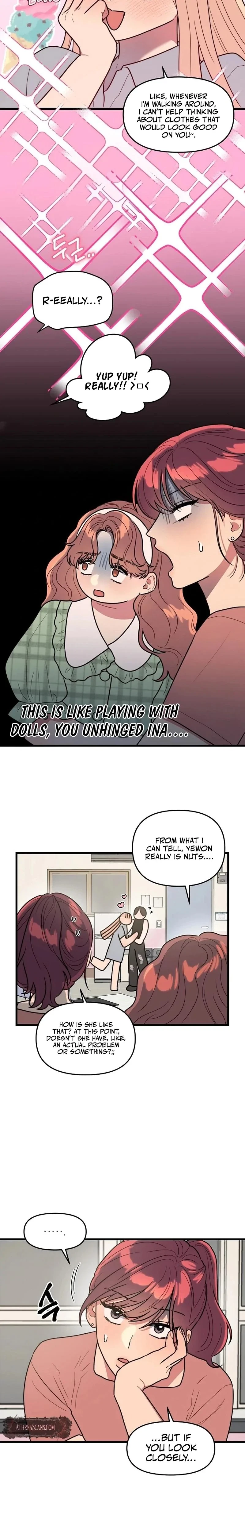 Chapter 12, page 15