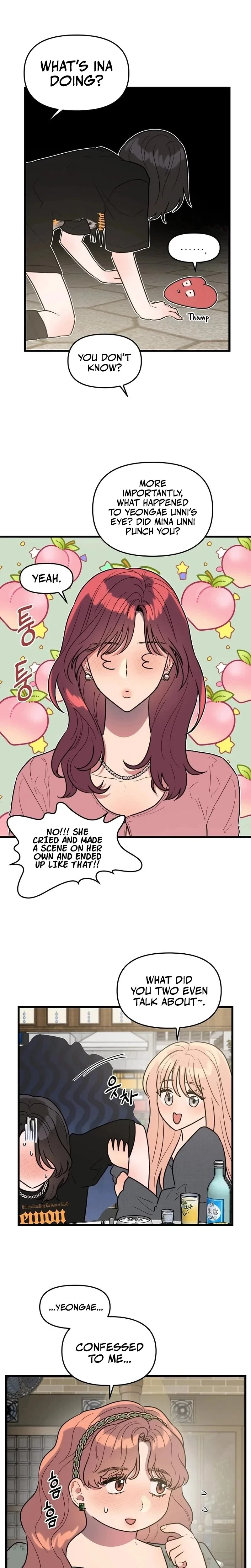 Chapter 12, page 5