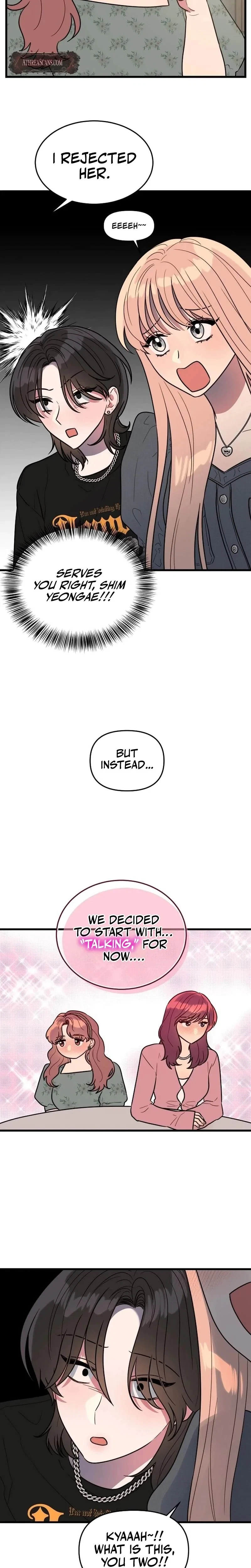 Chapter 12, page 6