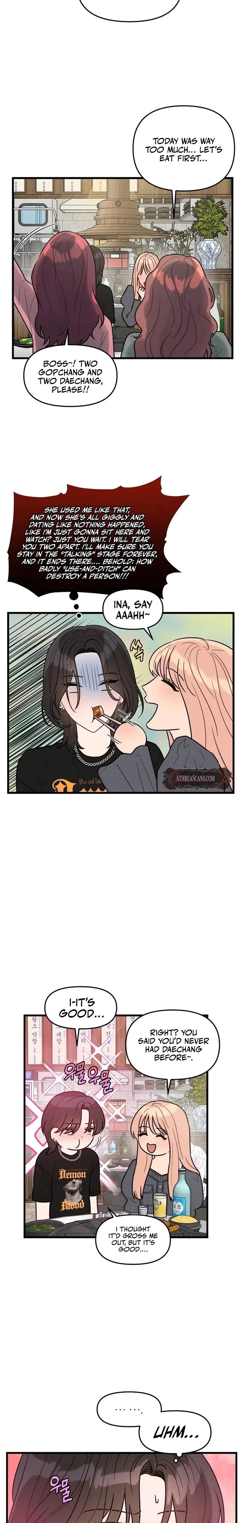 Chapter 12, page 7