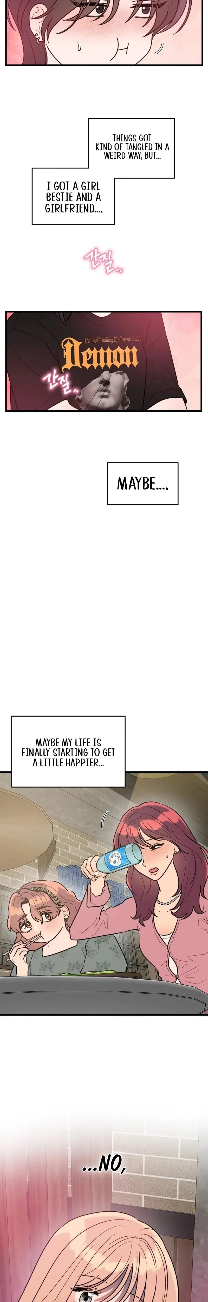 Chapter 12, page 8