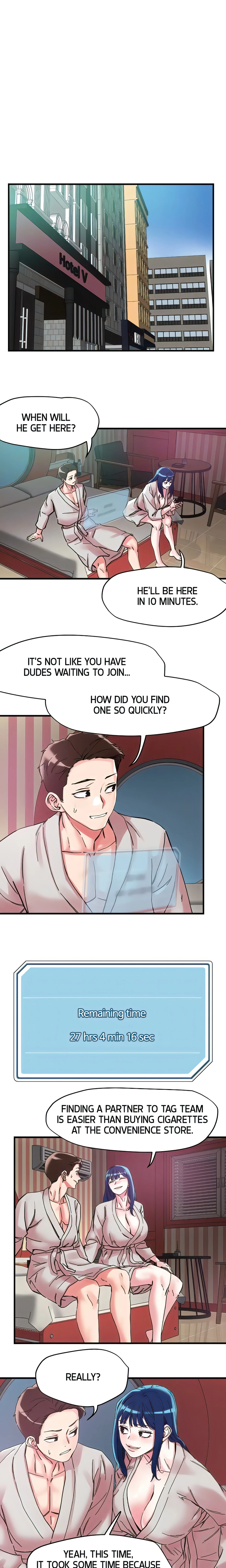 Chapter 105, page 10