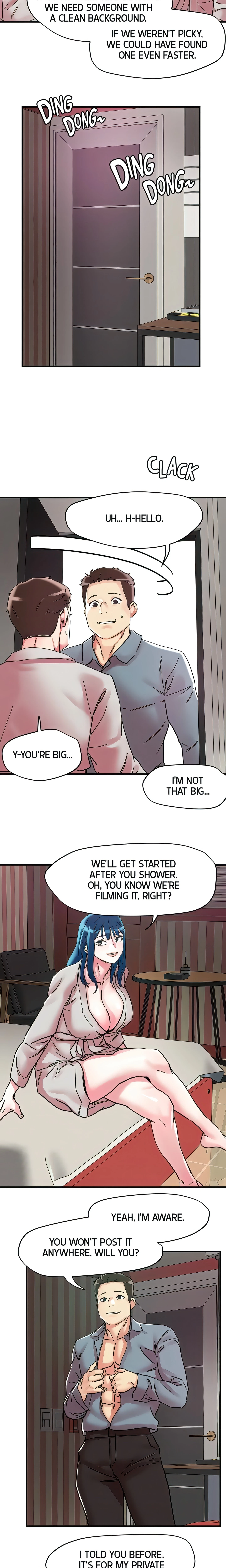 Chapter 105, page 11