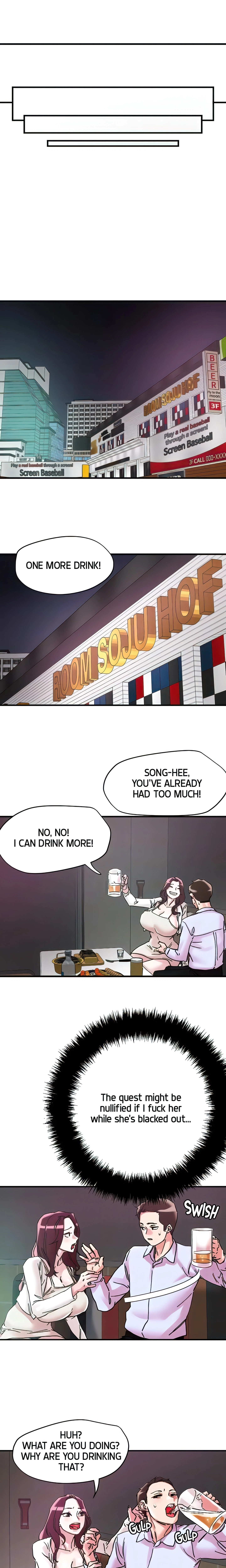 Chapter 105, page 15