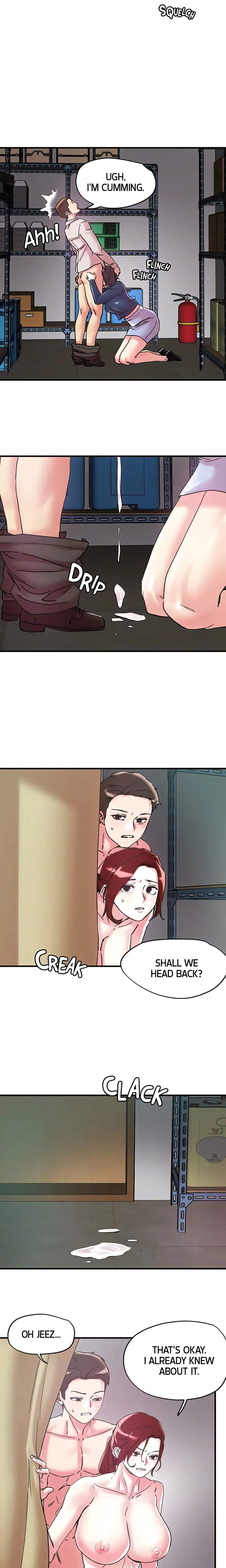 Chapter 105, page 6