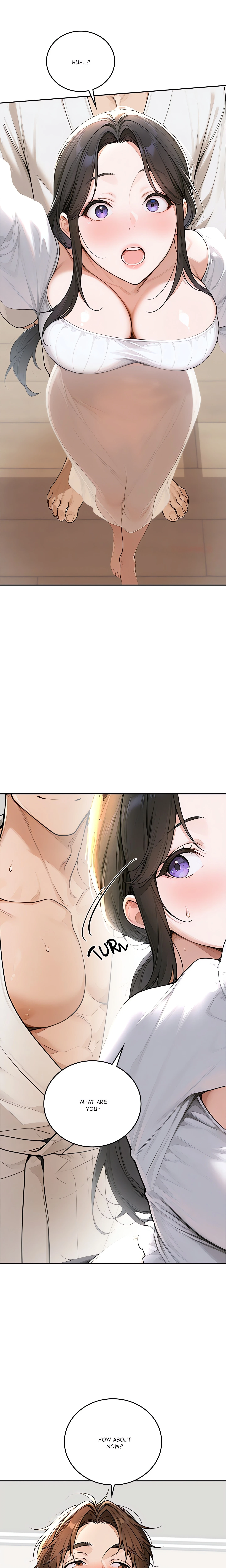 Chapter 16, page 10
