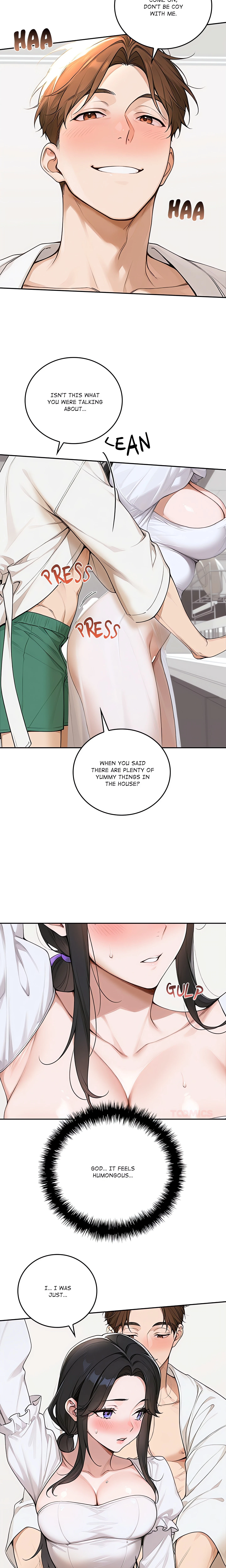 Chapter 16, page 13