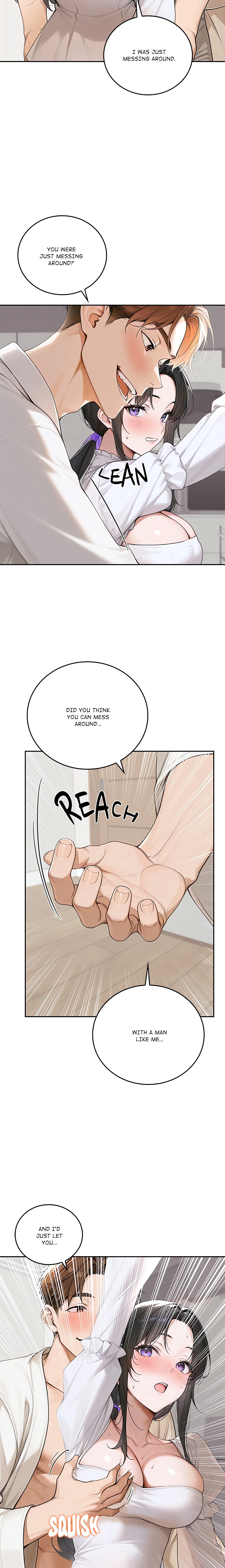 Chapter 16, page 14