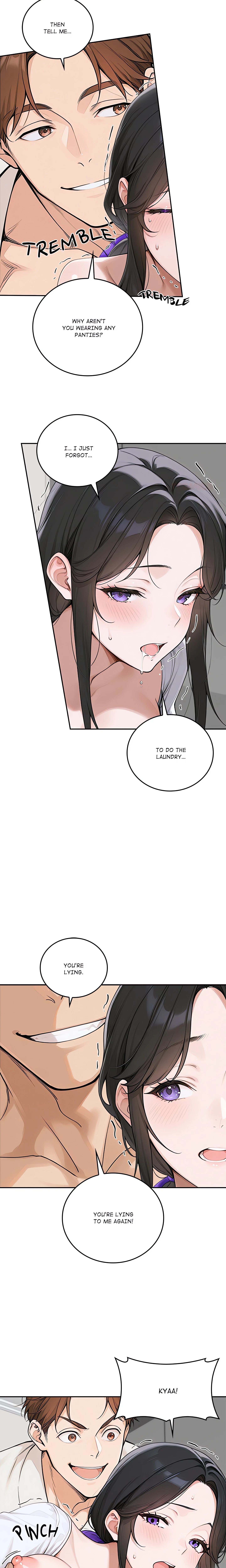 Chapter 16, page 19