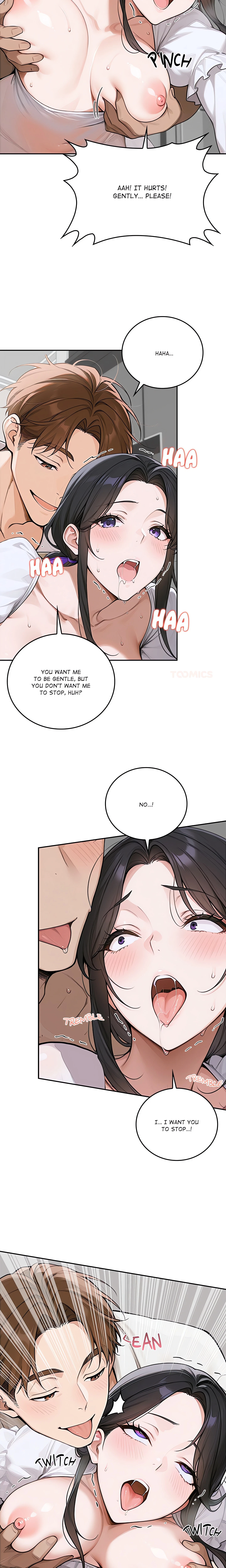 Chapter 16, page 20