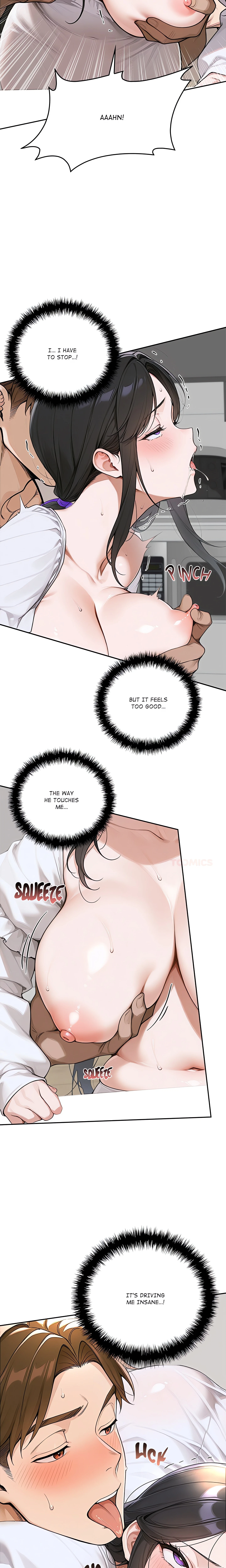 Chapter 16, page 21
