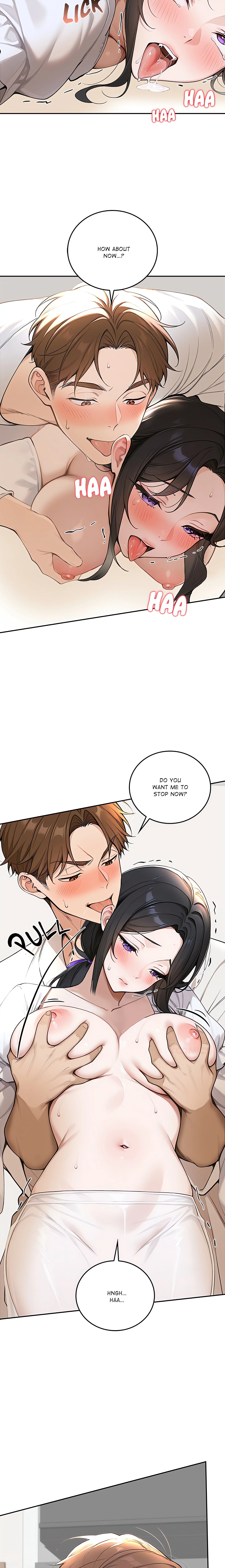 Chapter 16, page 22