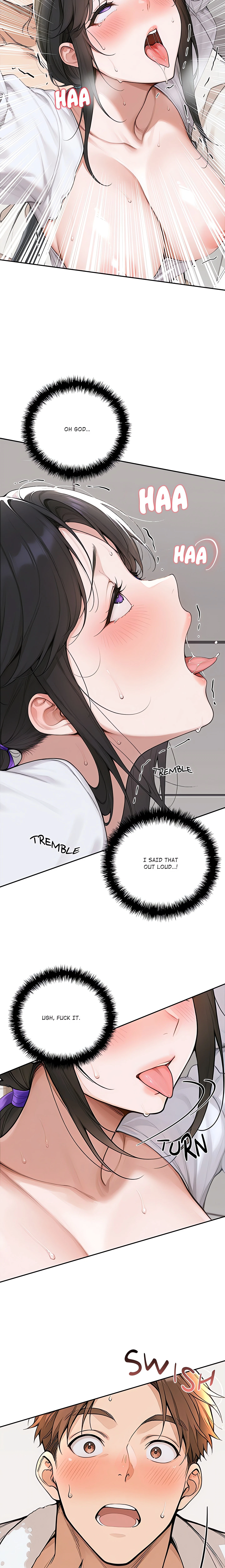 Chapter 16, page 25