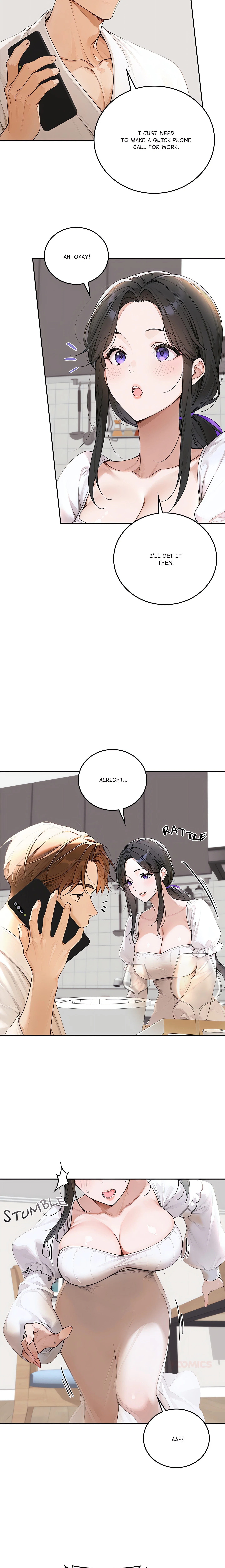 Chapter 16, page 5