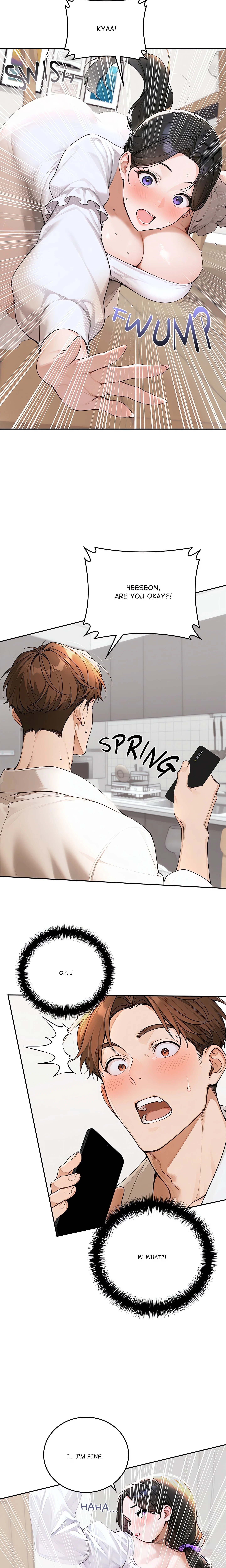 Chapter 16, page 6