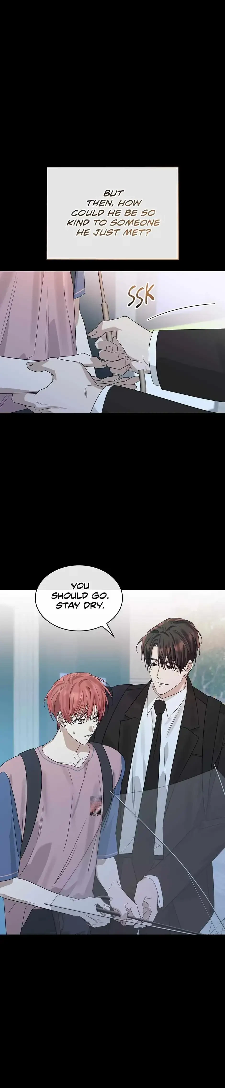 Chapter 82, page 10