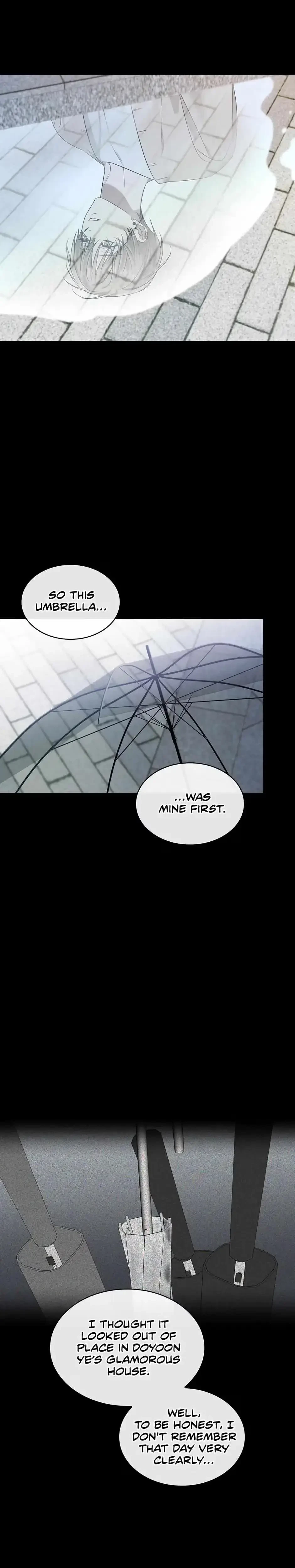 Chapter 82, page 12