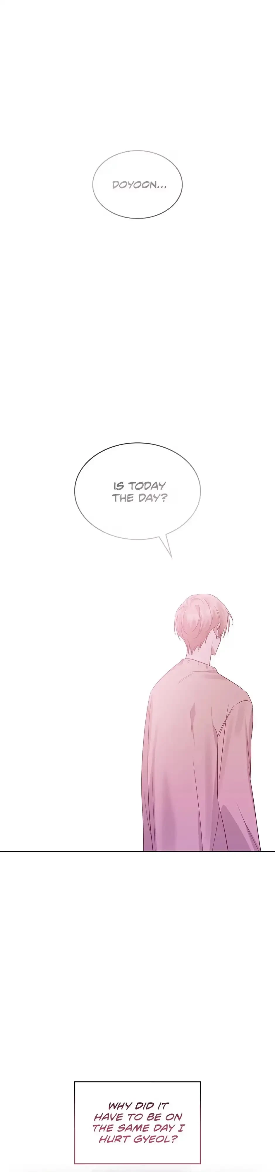Chapter 82, page 15