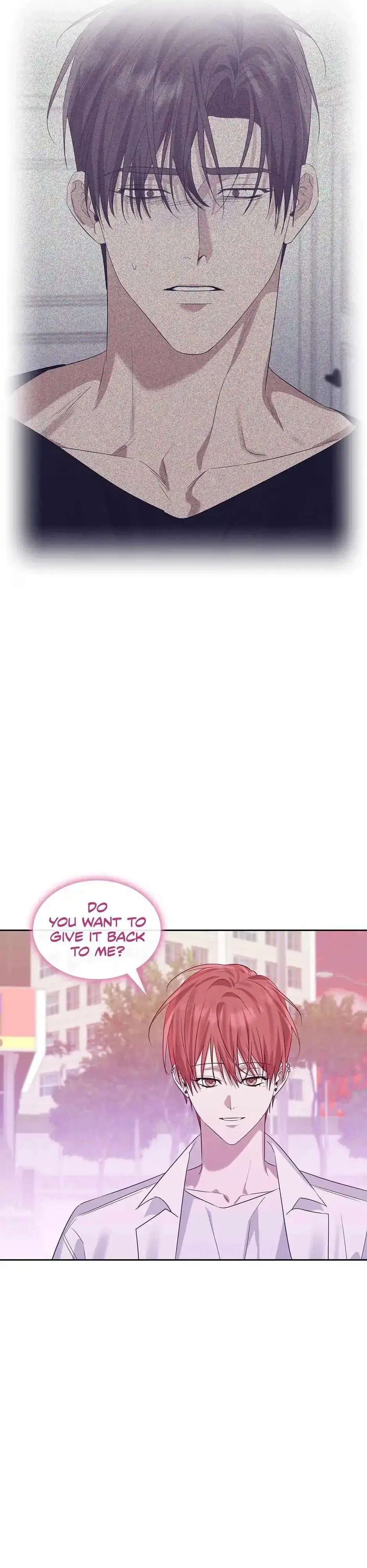 Chapter 82, page 16