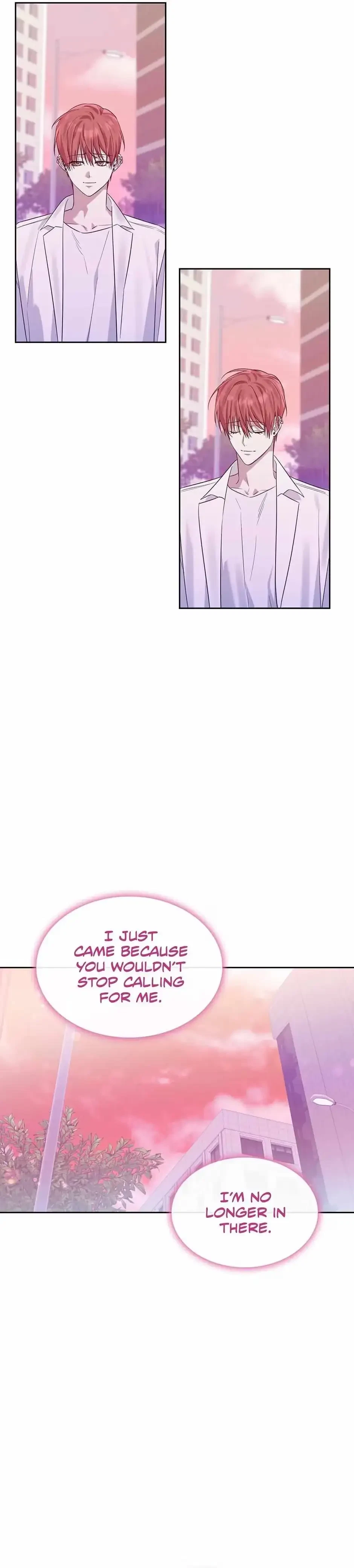 Chapter 82, page 19