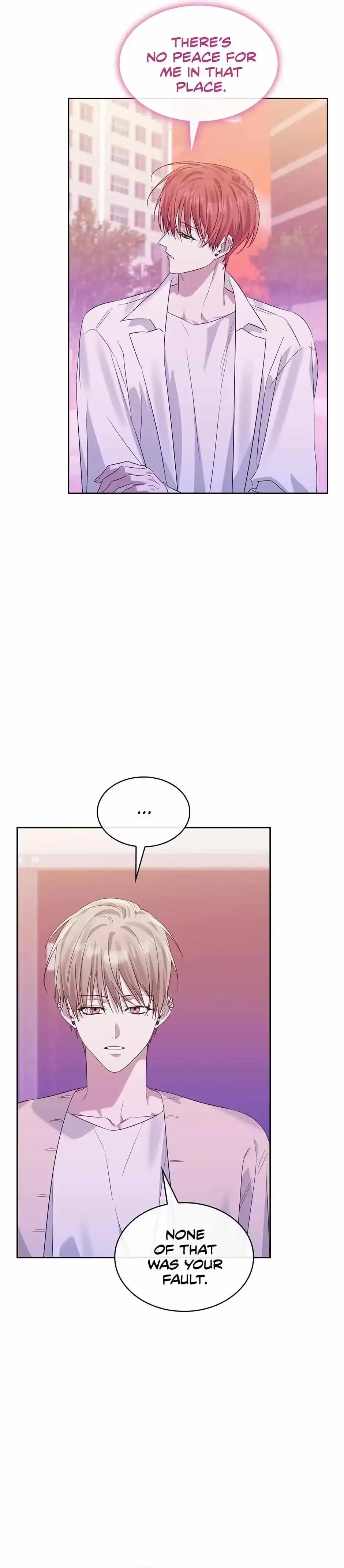 Chapter 82, page 20