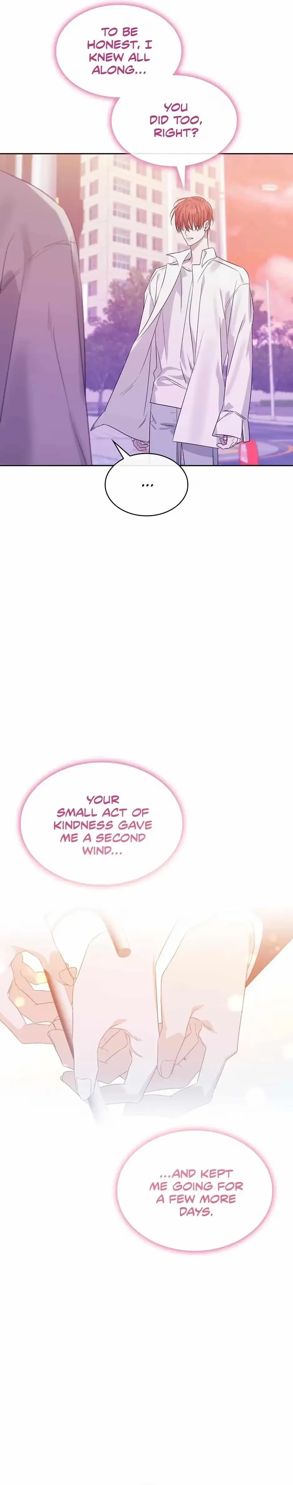 Chapter 82, page 21