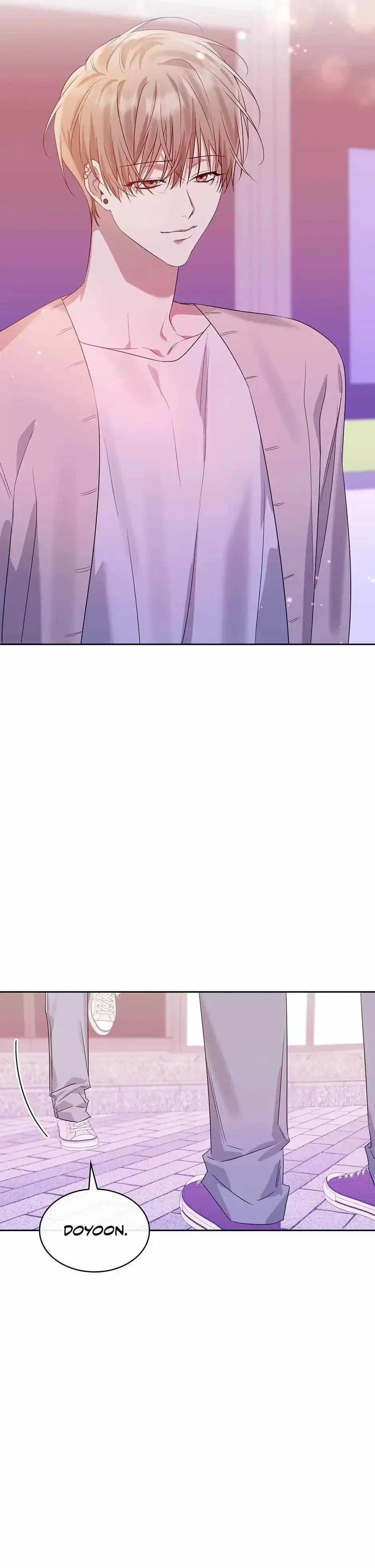 Chapter 82, page 23