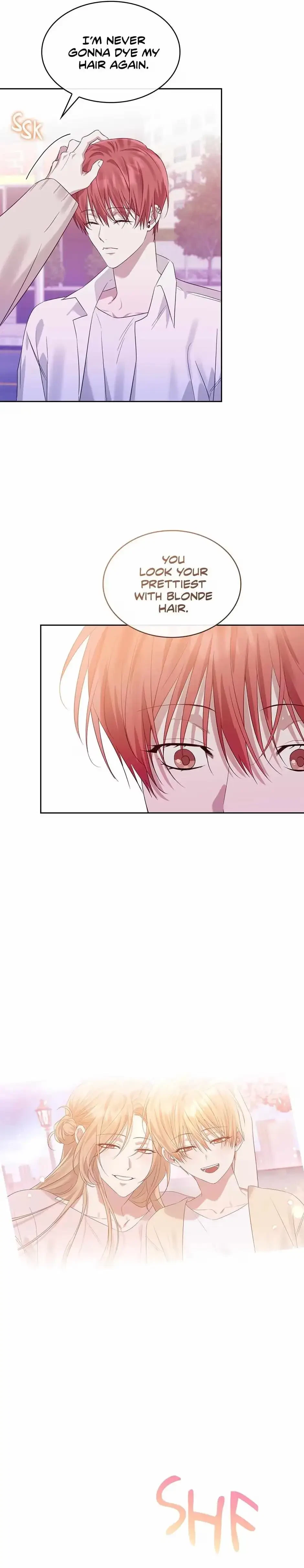 Chapter 82, page 24