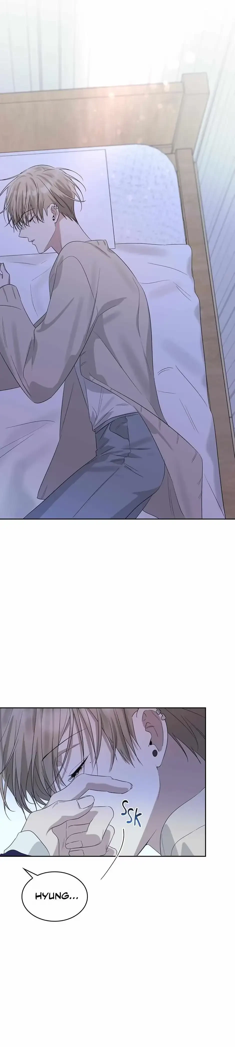 Chapter 82, page 27