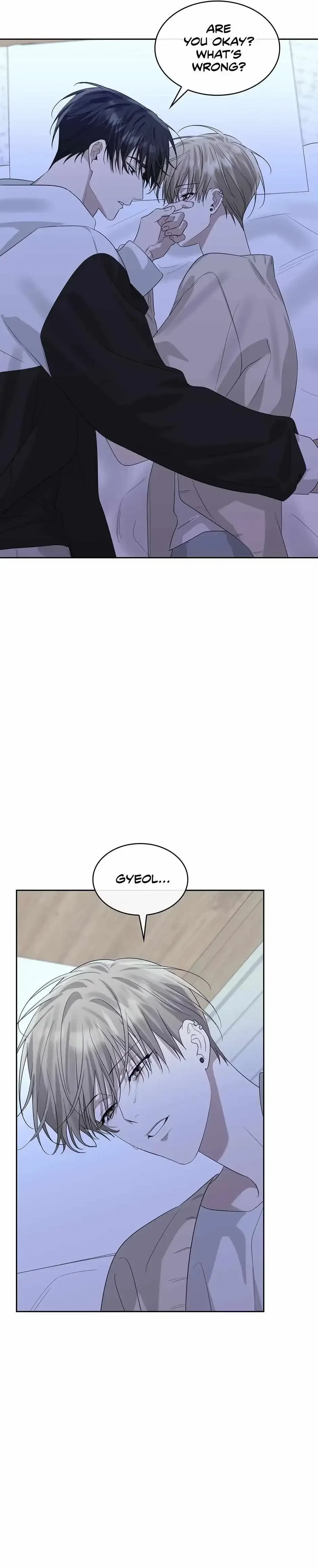 Chapter 82, page 28