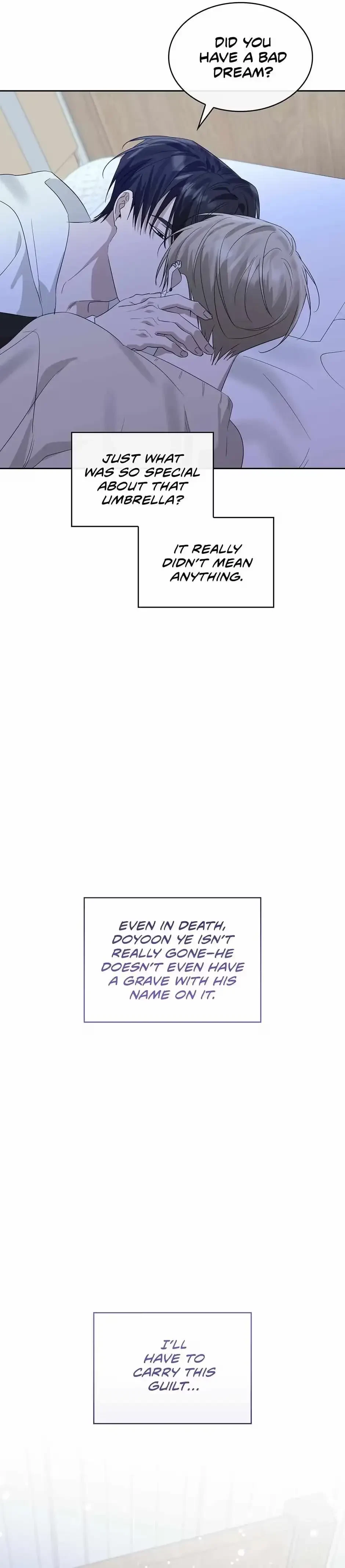 Chapter 82, page 29